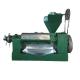 6YL-95screw oil press, oil expeller. Groundnut, peanut, sesame seed oil press, agricultural oil press ,bio oil press