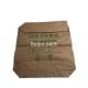Customized Kraft Industrial Paper Bags For Sustainable Packaging