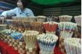 US firm exports Chinese cutlery