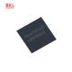 DS90UB926QSQXNOPB  Semiconductor IC Chip High Performance Automotive Serializer IC Chip