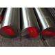 Precipitation Hardened Martensitic FV520B 1.4594 S45000 Hot Rolled Stainless Steel Round Bars
