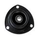 54610 2E200  Rubber Strut Mount For Assy Kia Sportage 05-10 Hyundai Tucson 05-09