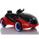 Children's Electric Ride On Car with Remote Control Music and Lights Plastic 380*2 Motor