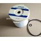 Good Quality Fuel Water Separator Filter For  14622355
