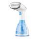 High Selling 1500W Portable Handheld Garment Steamer with 280ml Water Tank Capacity