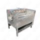 Hot Selling Vegetable Rack Ce Approved