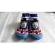 baby sock shoes kids shoes high quality factory cheap price B1023