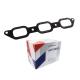 Intake Manifold Gasket LR041681 for Range Rover Sport LR4