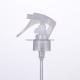 20/410 24/410 Mini Trigger Sprayer Mouse Nozzle Plastic Atomizer Mist Water Pump