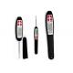 Pen Type Quick Read Meat Thermometer , Home Cook Instant Temp Thermometer