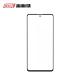 OCA Front Outer OPPO Touch Glass F11 A9 A8 A11 A11X Mobile Phone
