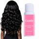 Waterproof Spray For Lace Wig Strong Hold Fast Dry Invisible Formula Aerosol Melting