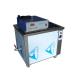 Multi - Functional Ultrasonic Cleaning Machine Immersion Tank System 28khz/40khz