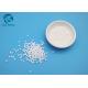 Melt Point 105℃ Hot Melt Adhesive Resin For Alumunium Composite Panel Films