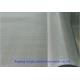 5 micron,10 micron Stainless Steel Wire Mesh,plain,twill,dutch weave 304