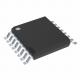 DAC7568ICPW IC Chip 12 Bit Digital Converter 8 16-TSSOP Digital to Analog