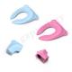 Adhesive Child Magnetic Cupboard Lock Multifunction Toddler Safety Cabinet Locks Magnet Drawer Lock For Baby Safety