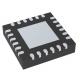 SI5335D-B03965-GM IC 4OUT 24 VFQFN Exposed Pad Surface Mount