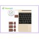 8GB 16GB USB3.0 Walnut Wood Thumb Drive 20MB/S Natural Wooden Usb Stick Flash Thumb Drive