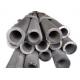 End Threaded Polished 1.4301 6m 304 Stainless Steel Pipe