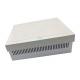 High Efficiency 26w Water Resistance For Exam / Church / Hospital , 10 Channels