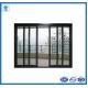 Aluminum Sliding Window with Australian Standard