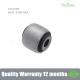 1457609 6G91-5500-BAA 1752565 Car Engine Holder For FORD MONDEO IV  2.0