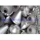 Alloy Stainless Steel Reducer