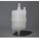 PP Disposable Capsule Filter For Laboratory Solutions LJ 3204P LJ 3208P