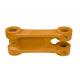 High Quality Durable Excavator Bucket Link Arm Bucket Link  For Pc200-6