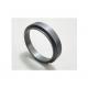 Silicon Carbide Sealing Ring