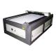 RF drive Fractional Co2 Laser for Scar Removal