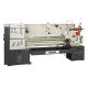 Precision Tornos Machining Manual Metal Turning Mechanical Lathe Machine