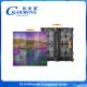 500*500mm P3.91 Led Transparent Screen Shopping Mall Advertising Screen LED Wall Screen