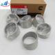 Shantui Truck Spare Parts Connecting Rod Bushing 3896894