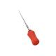 Endodontic Hand Instruments Protaper Hand Files Compatible To MTF Use T2