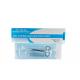 Dental 200pcs/Box OEM Self Sealing Sterilization Pouch