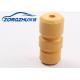 2203202438 Front Air Suspension Shock Inside Rubber for Mercedes Benz W220