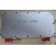 1000MHz To 1500MHz 10W Broadband Power Amplifier With -40 To 65C Operating Temperature