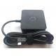 814838-002 Laptop AC Adapter HP Chromebook X360 14C-CC0010CA 14C-CC0020CA 45W USB-C