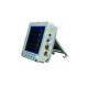 8 Inch 7 Parameter Neonatal Patient Monitor With Etco2 Multipara Monitor ICU Bedside
