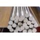 ASTM 420 Stainless Steel Ground Rod 20Cr13 UNS42000 Forged Round Bar