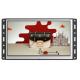 10.1 inch LCD Embedded Display Module with Touch Screen for Interactive Digital Signage