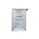 Multiwall Kraft Valve Paper Bags For Packaging Chemical Material 20kg 25kg 50kg