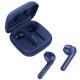IPX 5 Waterproof Tws Bluetooth 5.0 Earphones 10m Stick Style