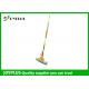 High quality pva mop  magic pva mop  sponge mop   easy use durable PVA mop
