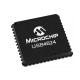 American Microchip Integrated Circuits USB4624-1080HN Brand New Original Electronic Components Package  Monitor and Reset Ethernet Controller
