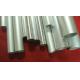 High Hardness 6061 Extruded Aluminum Tube For Structural Components Heavy Duty