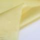 200D 60g 80g Yellow Reinforcement Aramid Fiber Fabric Cloth Industrial Explosion-proof