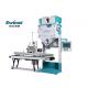 Electronic Quantitative Rice Packing Machine DCS-50FB-C True Color Touch Screen